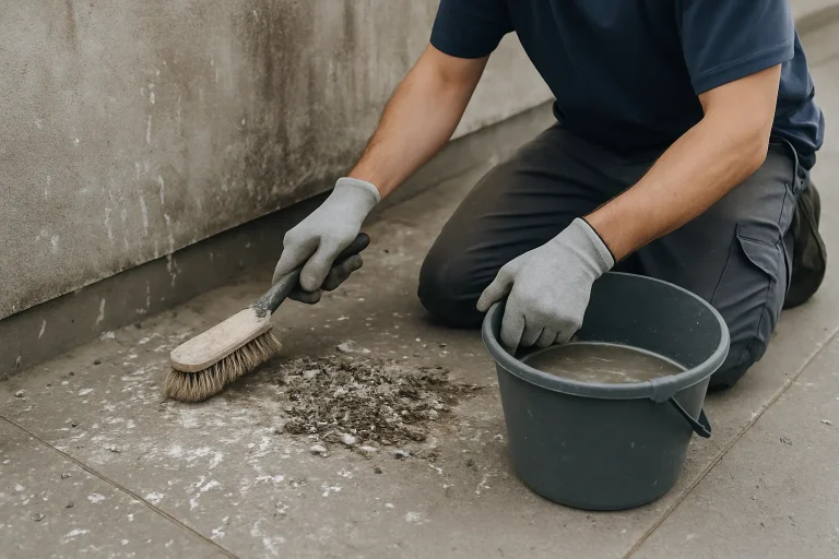 Assurance Habitation : Couvre-t-elle les Dégradations par Fientes de Pigeons ?