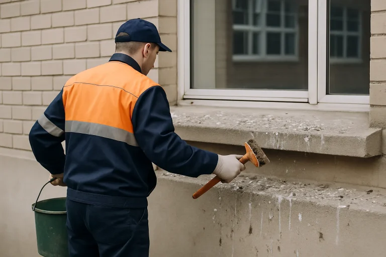 Gestion de Crise : Quand les Fientes de Pigeons Bloquent une Inscription Scolaire